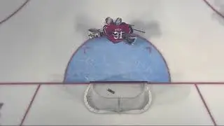 Jan. 22 Highlights: At T-Birds 2, Spokane 1