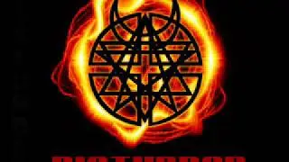 my new metal top 10 list