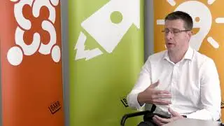 How A G Barr use Qualsys' GRC software to achieve compliance