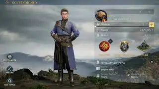 Nuovi sviluppi sul 64, aggiornamenti e Nuovo evento Halloween!! | Age of empire ITA