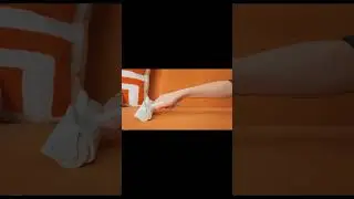 Pet Hair Remover Roller: Reusable & Self-Cleaning Fur Brush for Dogs & Cats