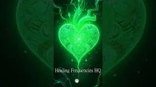 Deep Sound Therapy for Mental Release