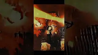 Skibidi toilet 81: New upgraded Titan G-man VS all characters skibidi toilet 🚽🪠#edit #skibiditoilet