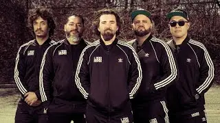 Loss Becomes - Tell Me [Official Video]