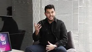 Depoimento Bernardo - Opera&ccedil;&atilde;o 8 D&iacute;gitos!