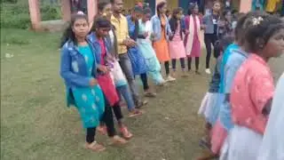 Nagpuri Dance Video//Sadi Party Me Enjoy //O Dear  Darling Tore Naam Nagpuri Song 2021