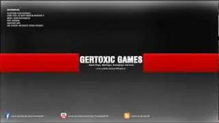 [team-rip.de] Call of Duty MW3 - MP5 Multikill by gertoxic
