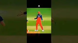 TOP FOUR NEW AND UNIQUE CELEBRATION IN CRICKET HISTORY BY PLAYERS #ownvoice #cricketlovers #shorts