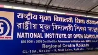 NIOS Big News Today.#niospracticaldatesheetapril2023 #nios #niosnews