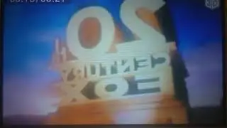 desreveR steG xoF yrutneC ht02