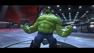 MARVEL ZONE GAMING BY RC
