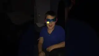 Robby TV
