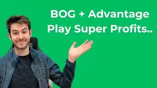 Hack Best Odds Guaranteed | UK Value Betting Strategies