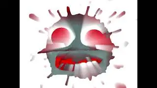 Preview 2m RoboSplaat Version Effects for drums 2