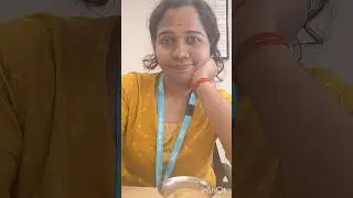 Onboarding day at IBM #newbeginnings #ibm #firstday #onboarding #diml #vlog #trending #shorts #jobs