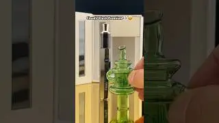 CloudV Flash Premium kit unboxing 🤩 Feautures Metallic Black Edition 🔥