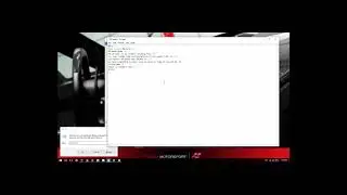 SOLVED: Fix Nat Error 1068: Dependency service or group failed to start VMware Kali Linux issue
