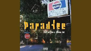 Paradise (feat. So Low & Trigga Tre)