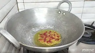Bathua Saag Recipe | Healthy Winter Green | Traditional Indian Bathua Saag