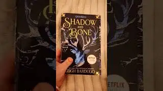 I'm only on siege and storm btw, so if the rest of the series is bad, then I humbly apologize🫡#books