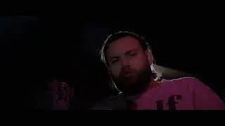 Juice Falls - 
