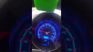 Jac j2 0- 100 km/h