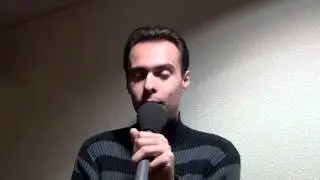 SEC2011 - Tekken 6 player Di_