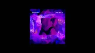 Lucas A.R.T. - Então Me Dá ❤‍