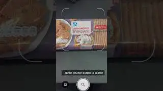 &Pi;ώ&sigmaf; &mu;&pi;&omicron;&rho;&omicron;ύ&mu;&epsilon; &nu;&alpha; &chi;&rho;&eta;&sigma;&iota;&mu;&omicron;&pi;&omicron;&iota;ή&sigma;&omicron;&upsilon;&mu;&epsilon; &tau;&omicron; Google lens.
