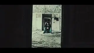 3. Addi/Cru L ~ JPJC (Official Video) #DirtyMotionStudio