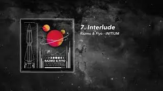 Razmo & Fiyo - Interlude