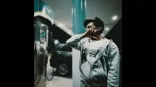 [FREE] iayze x Jace! type beat 
