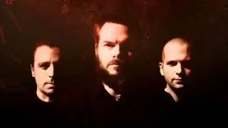 Blood and Time - Our First Thought