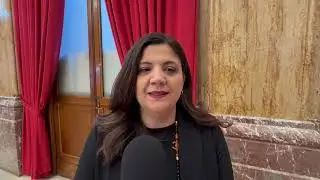 Presentato WAY &ndash; Welfare Activity for Young, per costruire benessere, opportunit&agrave; e futuro condiviso