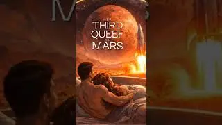 Audiobook Available on YouTube, Subscribe Now #love #romance #books #readbooks #audiobook #asmr