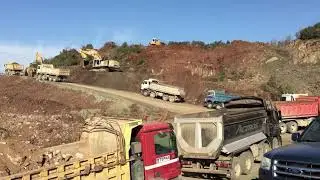 Highway Road E-65 Greece Hatzopoulos Group Farsala &Chi;&omega;&mu;&alpha;&tau;&epsilon;&chi;&nu;&iota;&kappa;&eta; &iota;&kappa;&epsilon;
