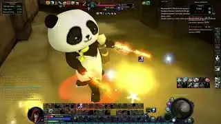 vs MachineToKill