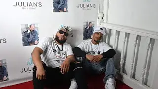 principles Reno C ft Ace-man & mellymel 414