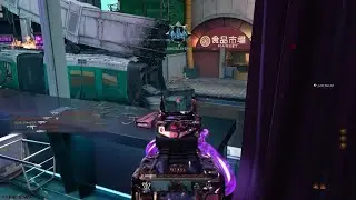 Call of Duty_20260116215006