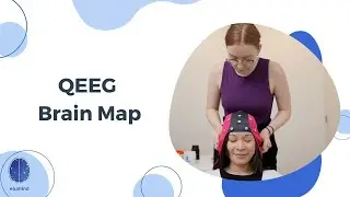Benefits of QEEG Brain Map