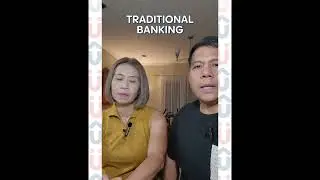 Mag-Asawa at Pera: Joint Account Ba o Hindi?