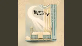 Bright Twilight
