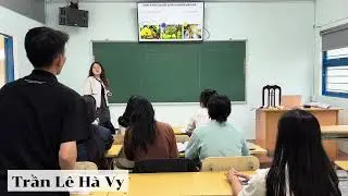 Global Success 10 - UNIT 10- Writing - Group 1 - RLNVSP (2-4)