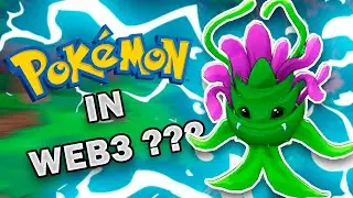 Chainmonsters Review : Worth To Play???