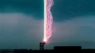 5 Ways Humans Control Mother Nature