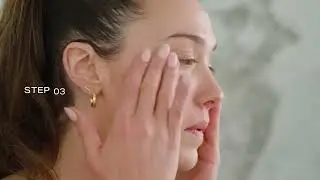 How to use Cupere Pro Lifting Cream
