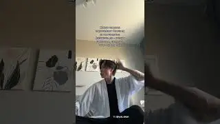 Боитесь щекотки? 🤔 #юкан ❗️ПОДПИШИСЬ❗️