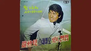 Echo of Maternal Love (모정의 메아리)