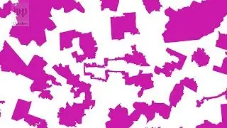 Opinion | You don&rsquo;t hate gerrymandering. You just hate how it's done.