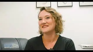 Stemedix - Sarah Day -  Patient Care Coordinator